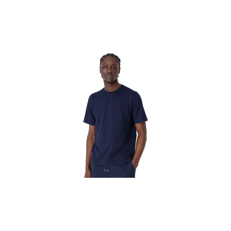 Rapha Cotton Tee Shirt