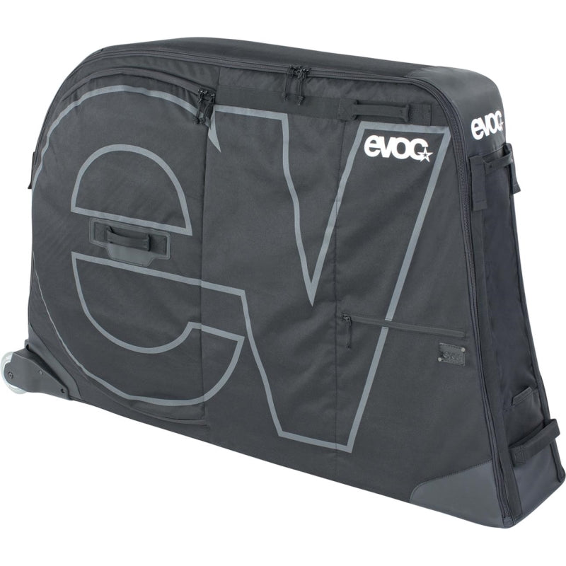 Evoc Bike Bag 280L
