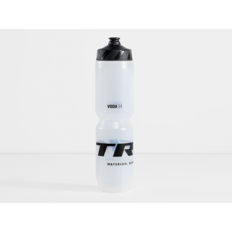 Trek Voda Bottle