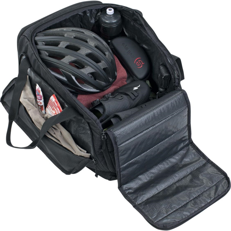 Evoc Gear Bag 35