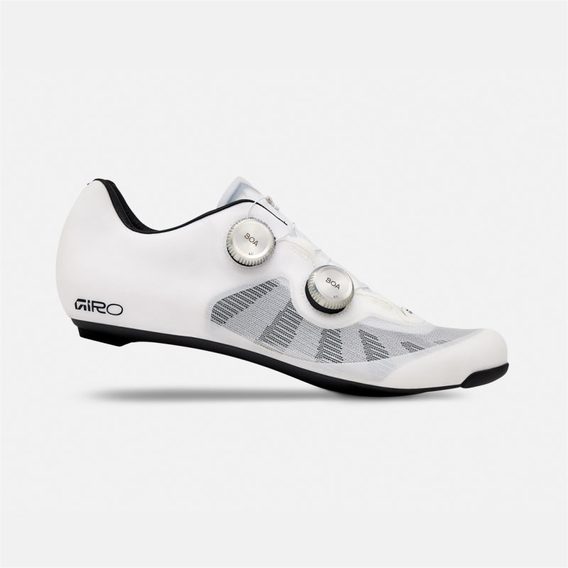 Giro Imperial II Road Shoe