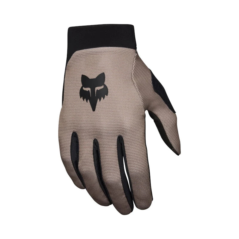 Fox Head Ranger Glove