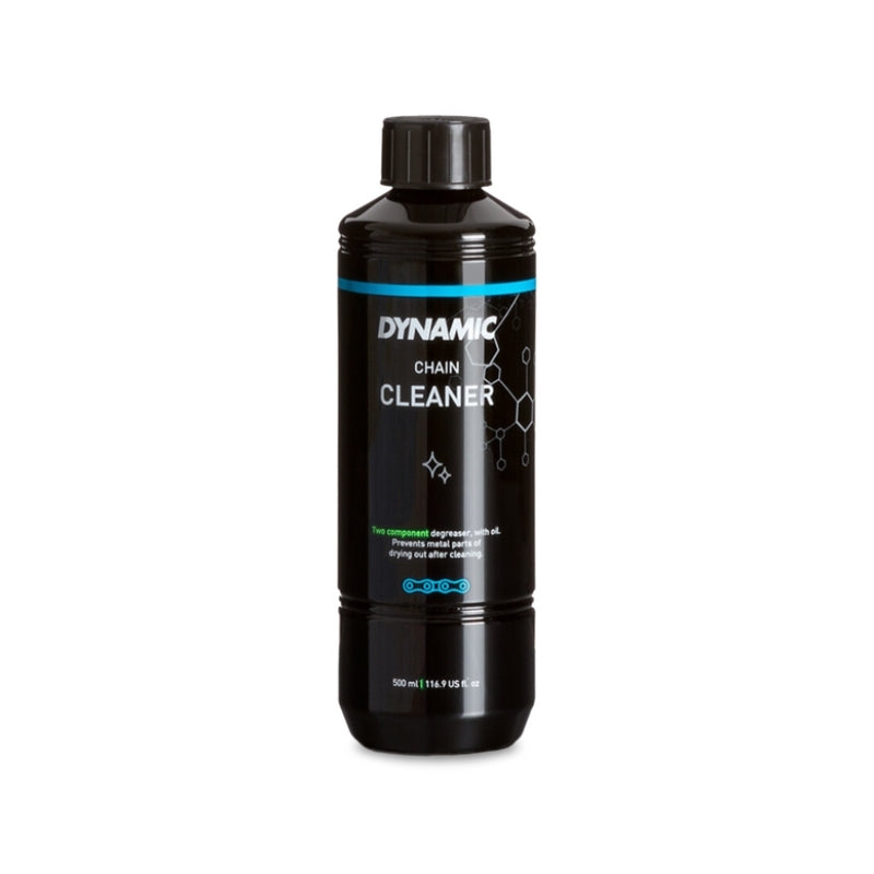 Dynamic Cleaner Chain Cleaner 500ML