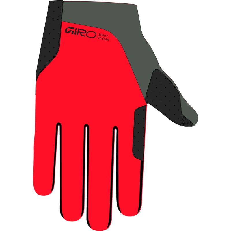Giro Trixter Youth Gloves