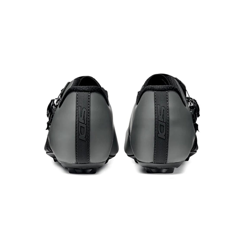 Road Shoes Sidi Prima Mega