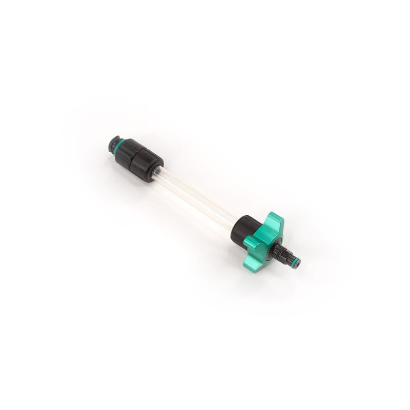 Sram Tool Bleeding Edge Mineral Oil Adapter