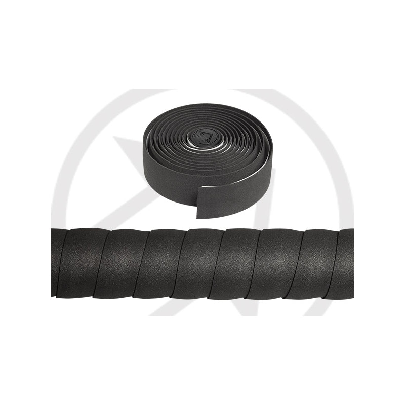 Pro Sport Control Bar Tape