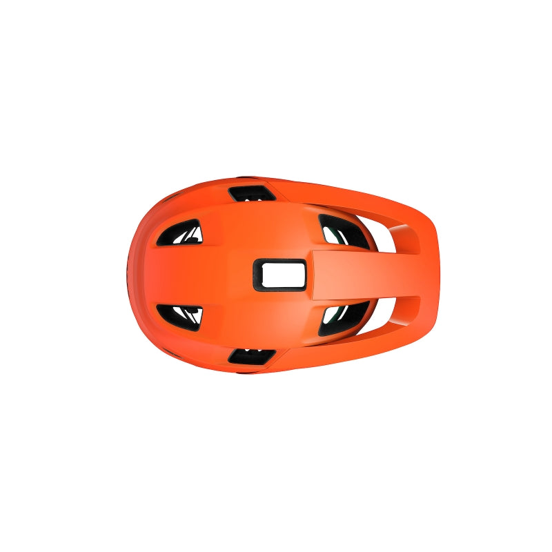 Lazer Lupo Kineticore Helmet