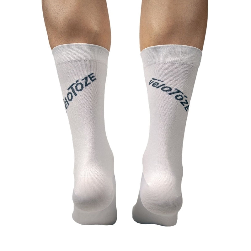 Velotoze Lightweight Socks