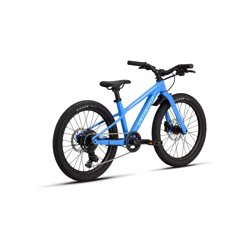 Specialized Riprock 20