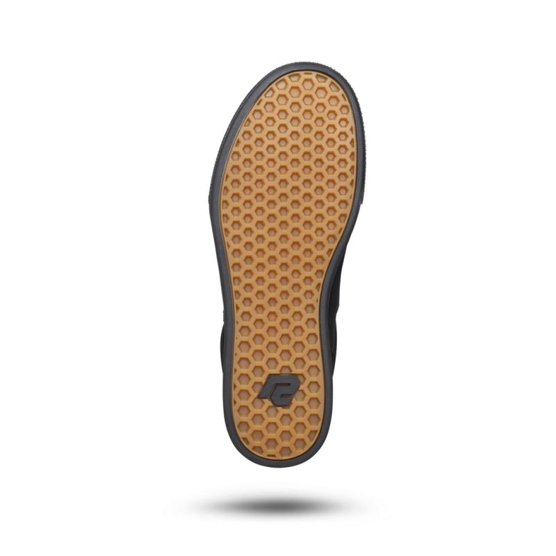 Ride Concepts Men's Vice Mid Shoes