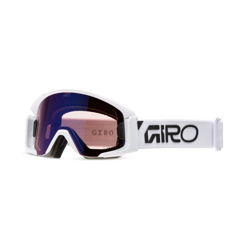 Giro Dropline Mtb Goggle