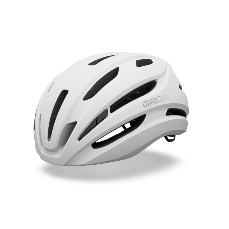 Giro Isode Mips II Helmet