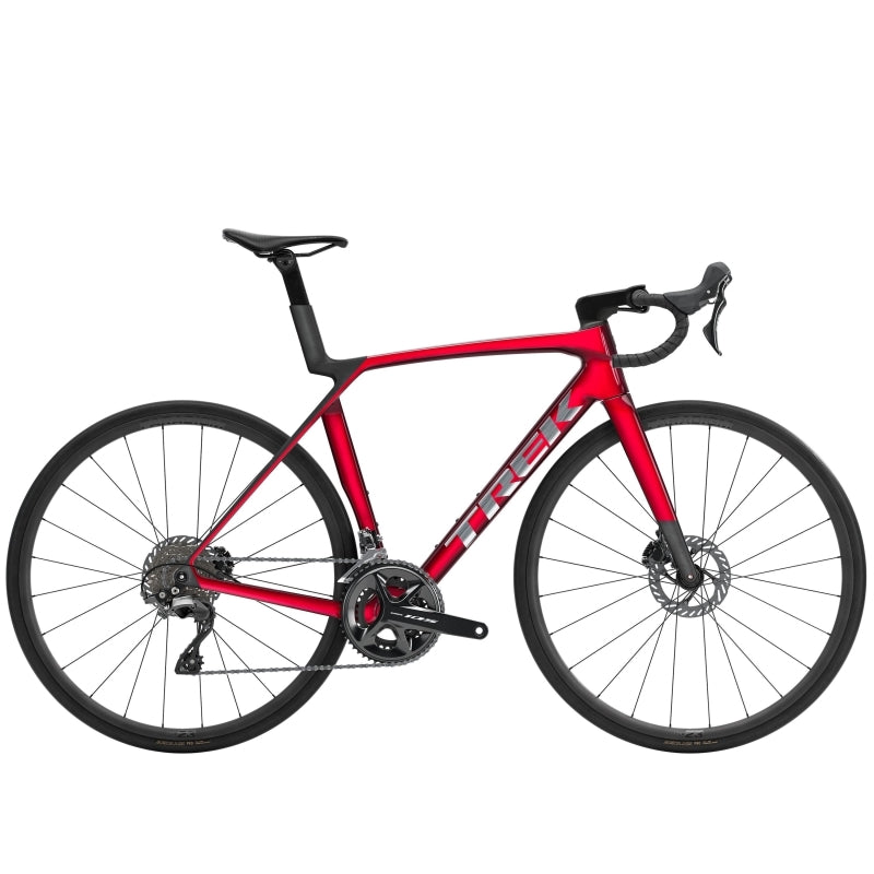 Trek Madone SL 5