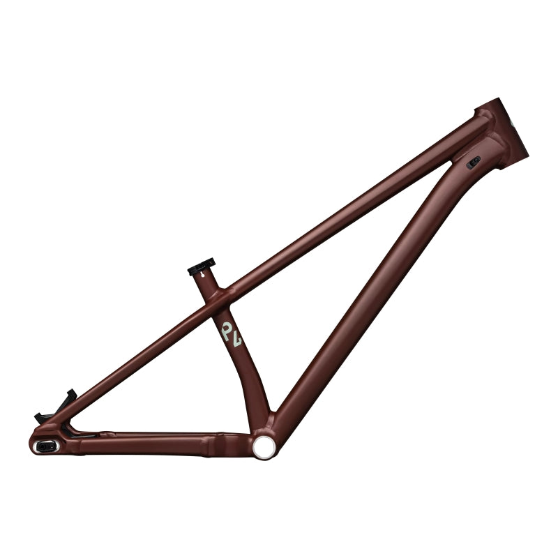 Specialized P.4 Frame 27.5 Inch