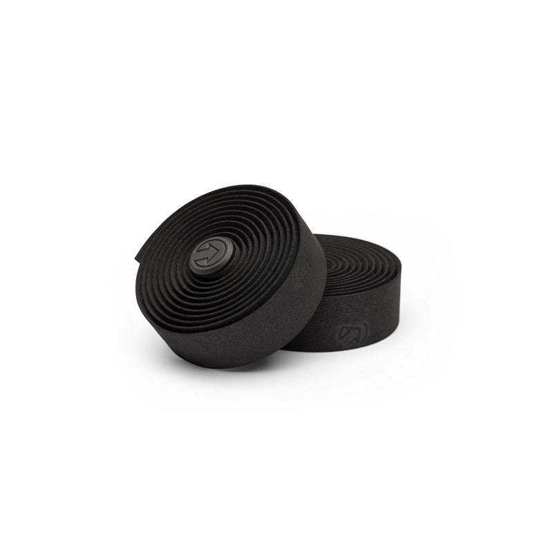 Pro Bar Tape - Pursuit Sport