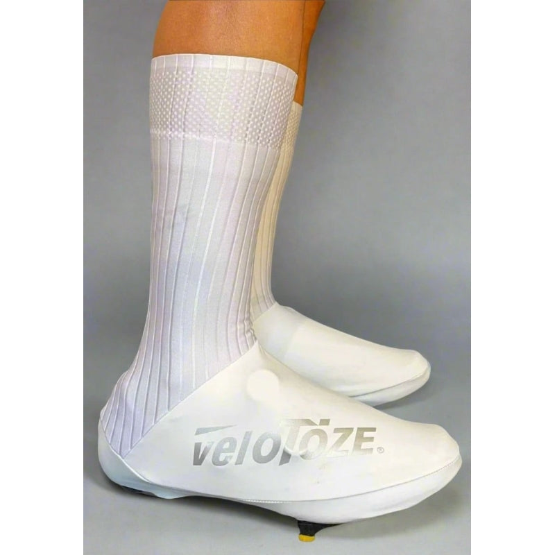 Velotoze Aero Shoe Covers
