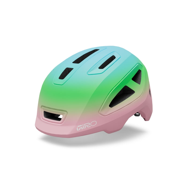 Giro Scamp Mips II Childs Helmet