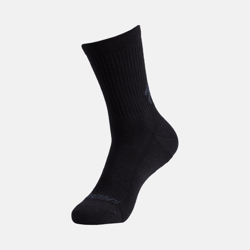 Specialized Cotton Tall Socks