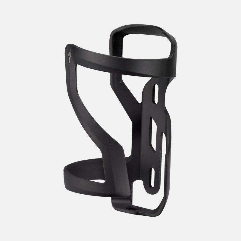 Specialized Zee Cage II Left