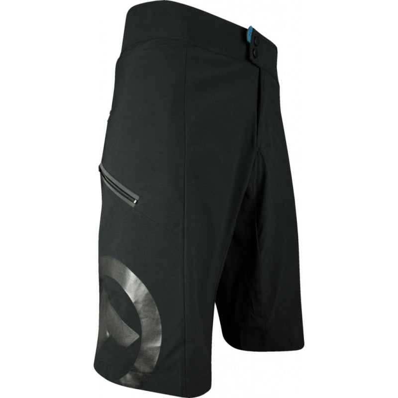 Tineli Mtb Trail Shorts