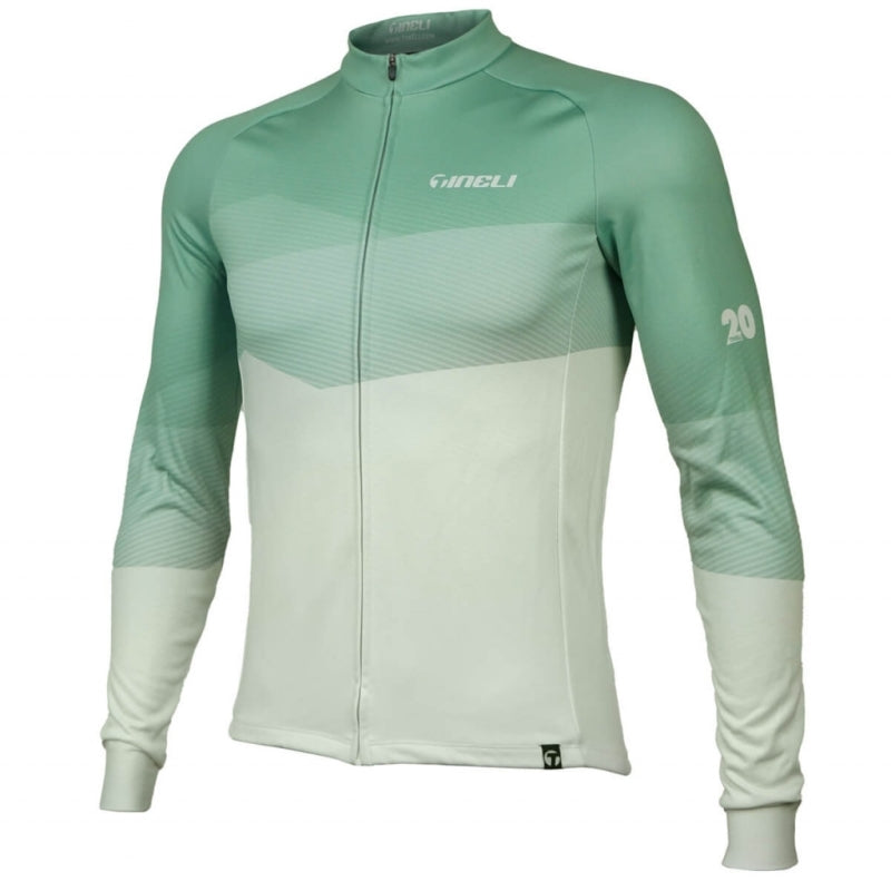 Tineli Headland Intermediate Jacket