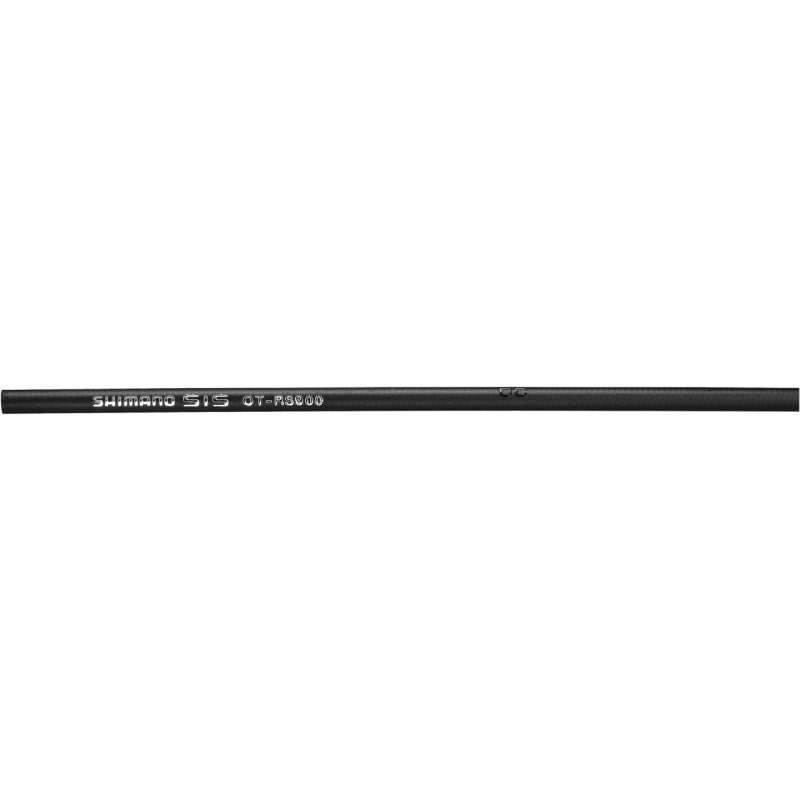 Shimano OT-RS900 Outer Cable 240MM For Shadow Road