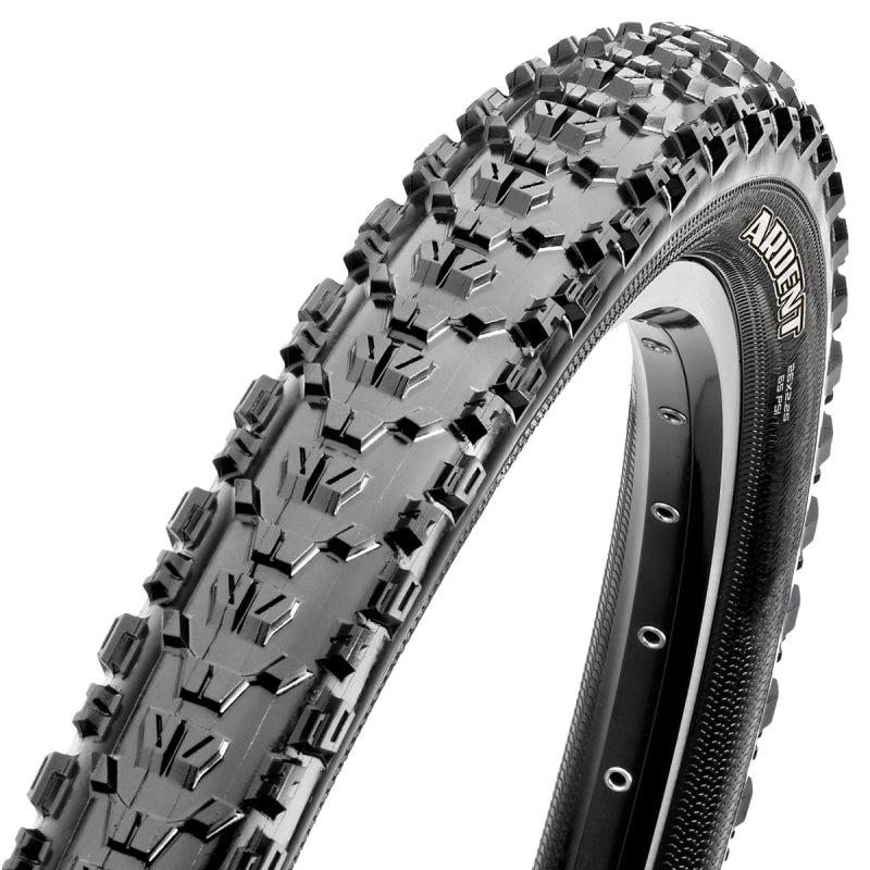 Maxxis Ardent 27.5 Inch