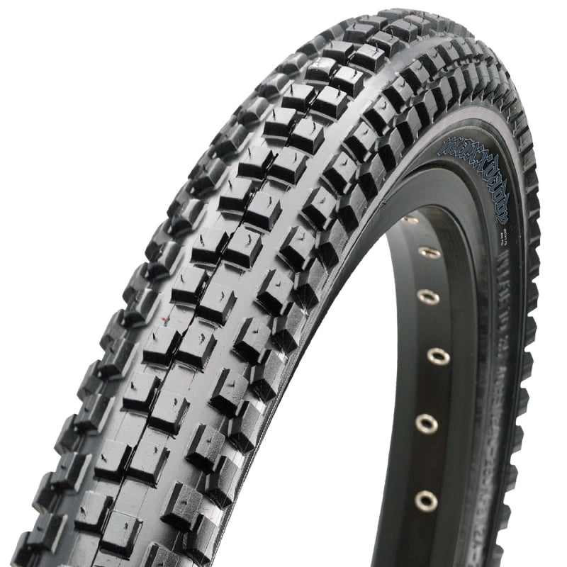 Maxxis Maxx Daddy 20 Inch