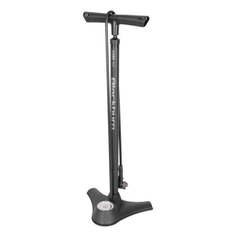 Blackburn Core 2 Floorpump