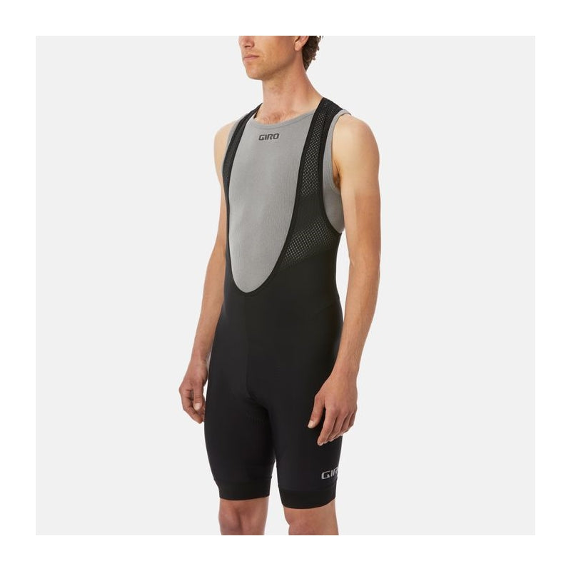 Giro Chrono Expert Bib Short Mens