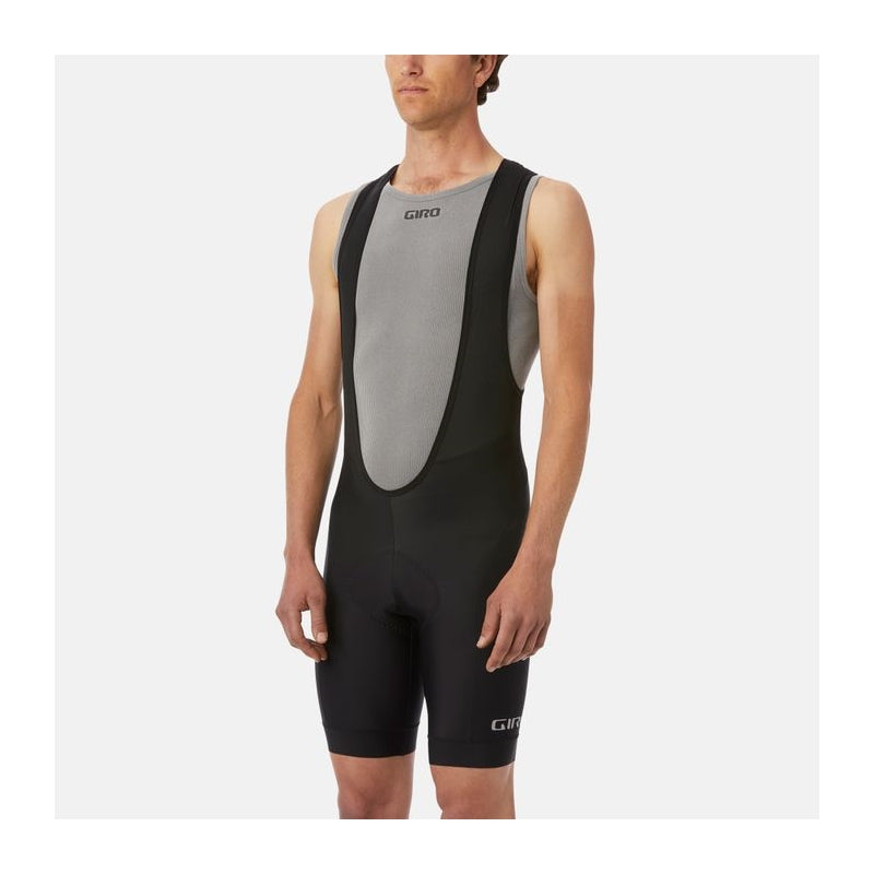 Giro Chrono Sport Bib Short