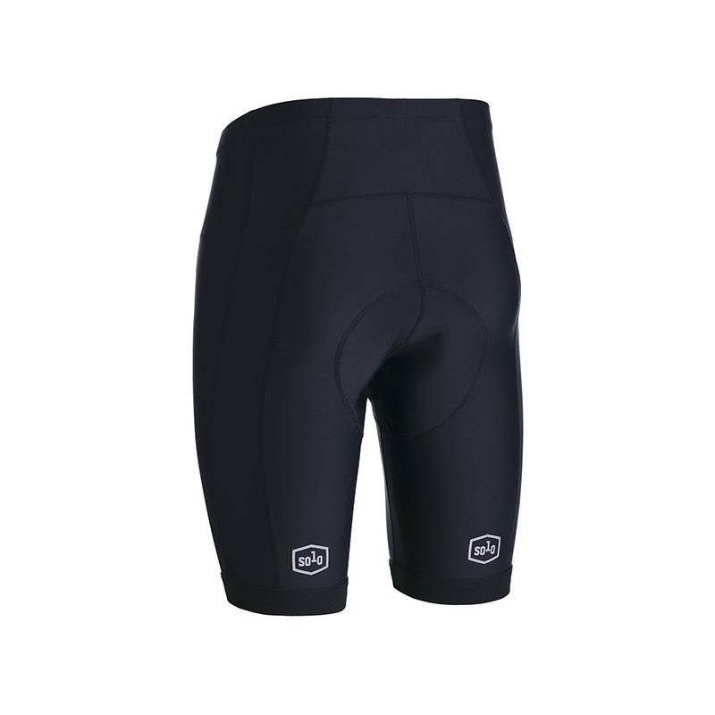 Solo Comp Short Mens