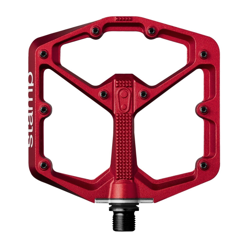 Crankbrothers Stamp 7 Platform Pedals - Large