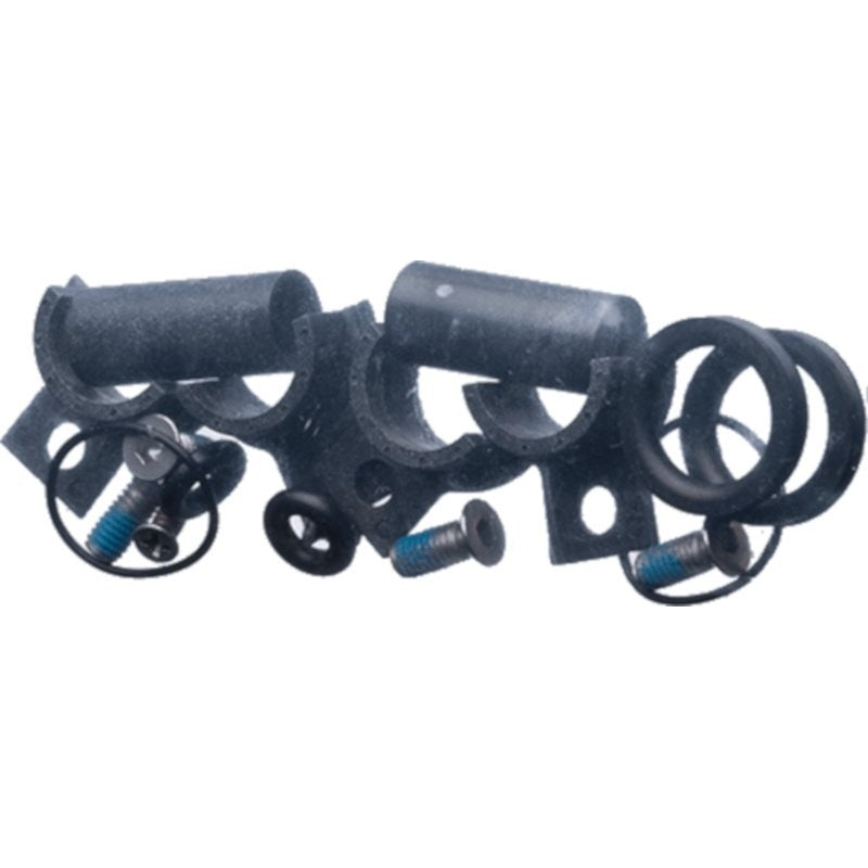 Crankbrothers Pedal Refresh Kit Stamp 7/11