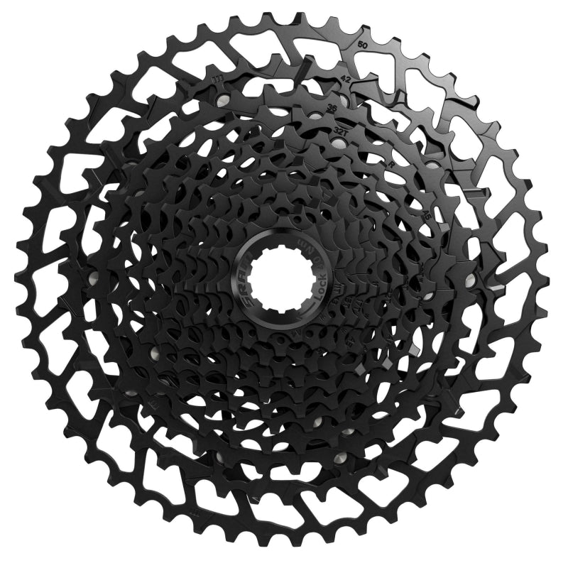 Sram NX Eagle PG1230 Cassette