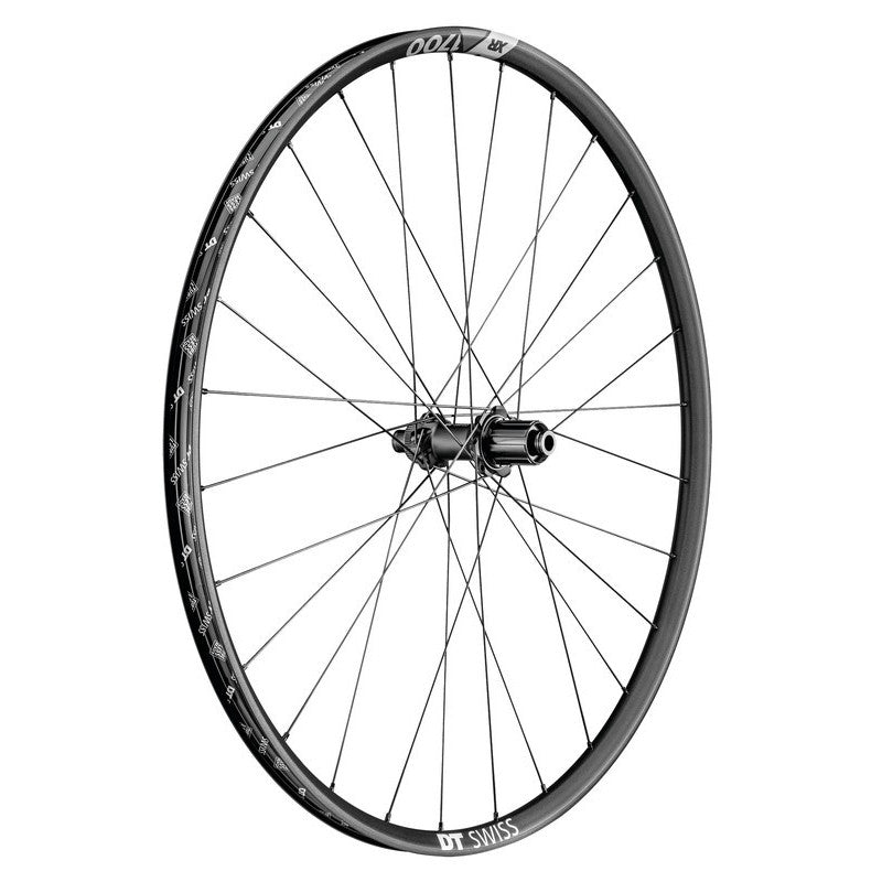 DT Swiss XR 1700 29/700 Rear Wheel