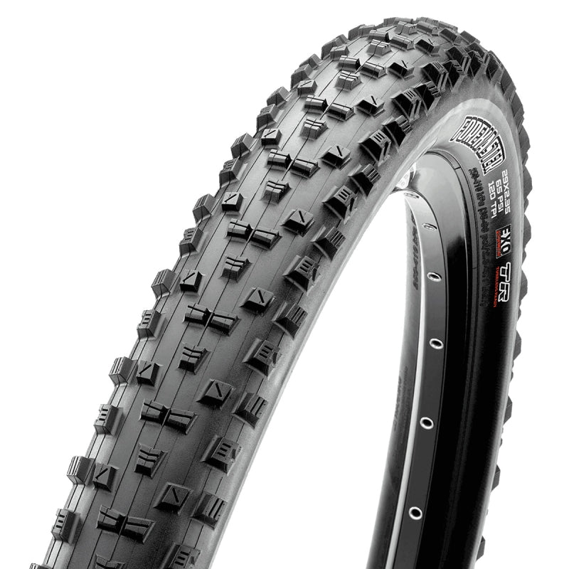 Maxxis Forekaster 27.5 Inch Exo