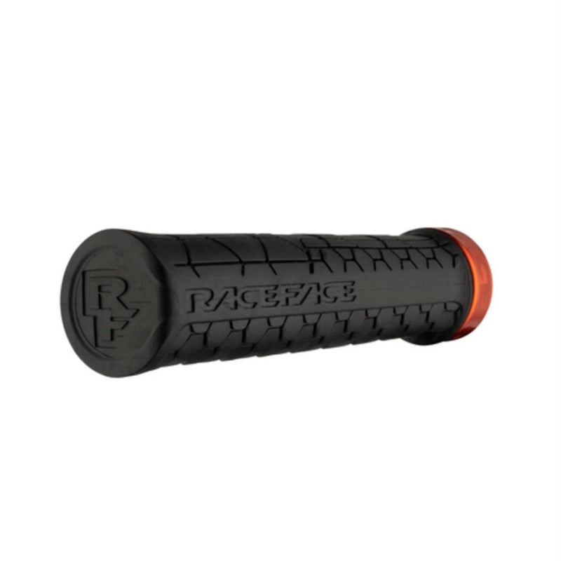 Raceface Getta Grip 33MM