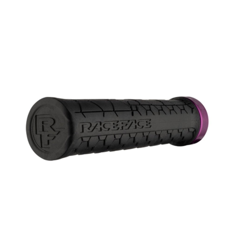 Raceface Getta Grip 30MM