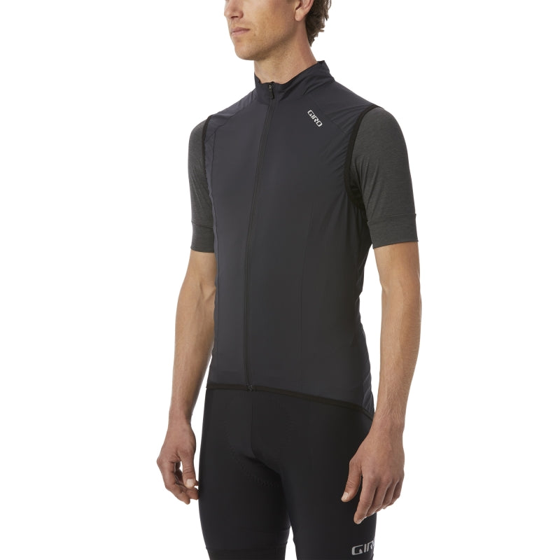 Giro Chrono Expert Wind Vest