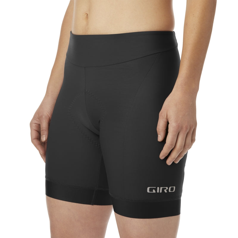 Giro Chrono Sport Short Womens