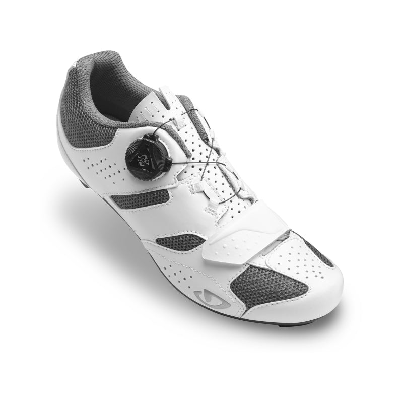 Giro Savix Road Shoes Womens