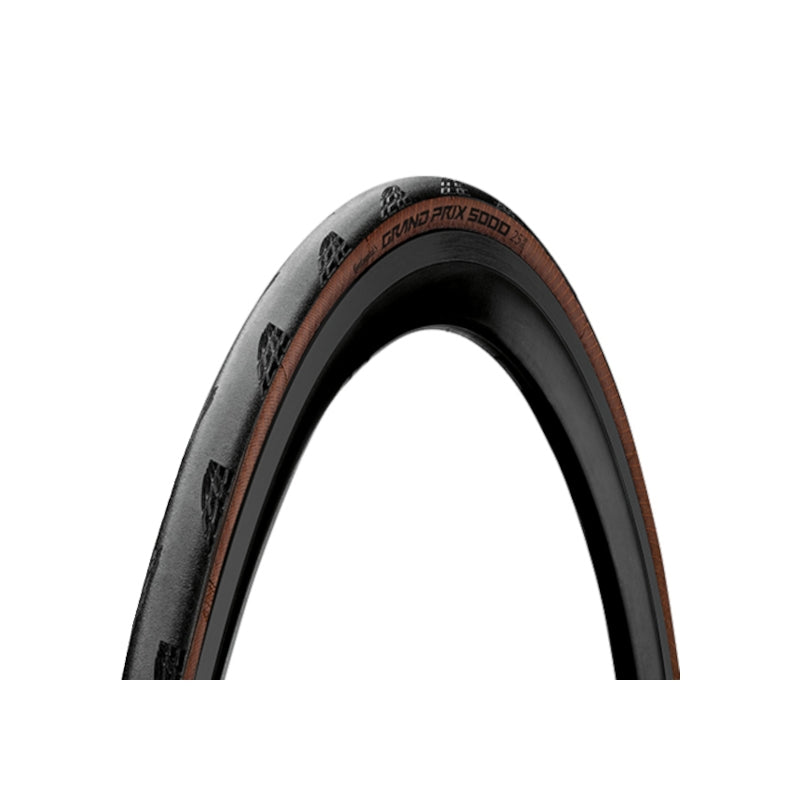 Continental Grand Prix 5000 700 X 28C