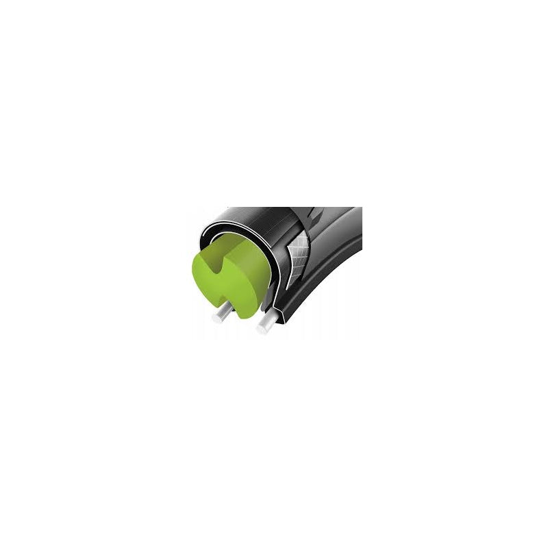 Vittoria Air Liner Tyre Insert
