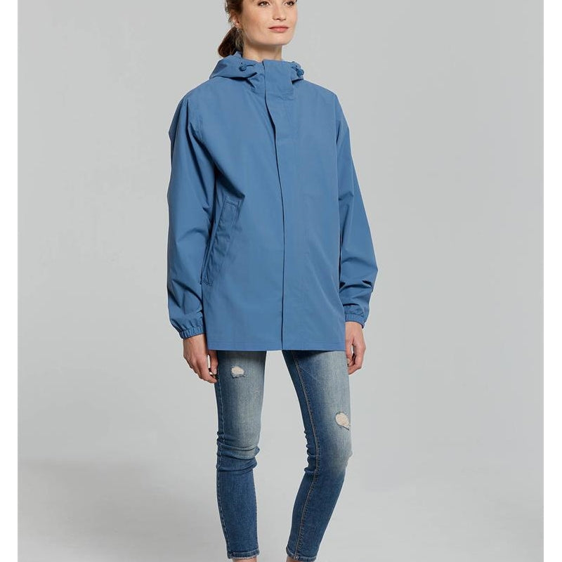 Basil Hoga Bicycle Rain Jacket