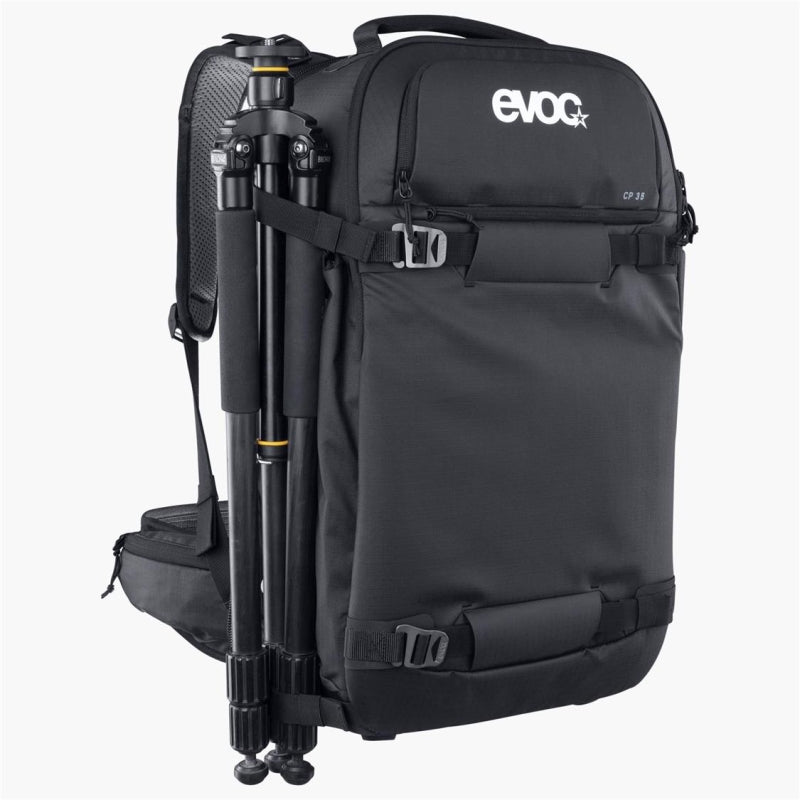 Evoc CP 35 Professional Camera Pack