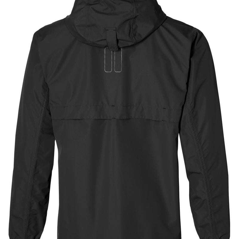 Basil Hoga Bicycle Rain Jacket