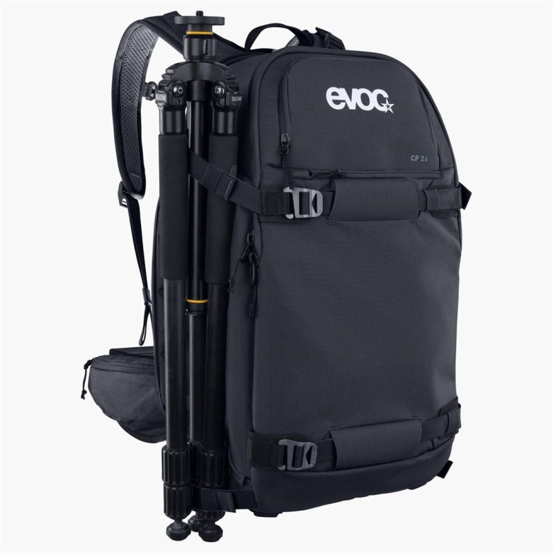 Evoc CP 26 Professional Camera Pack