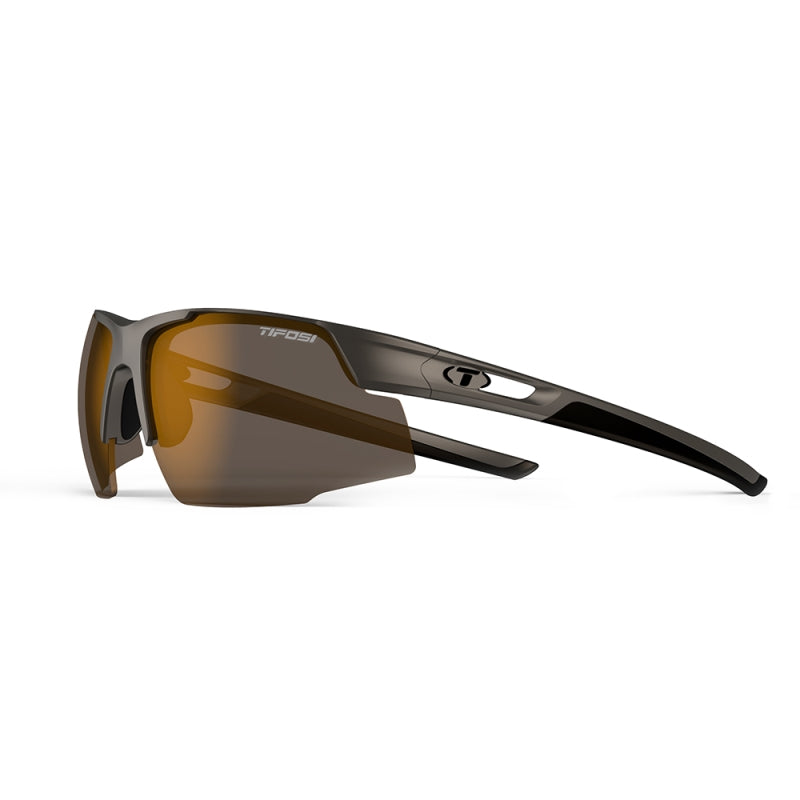 Tifosi Centus Sunglasses